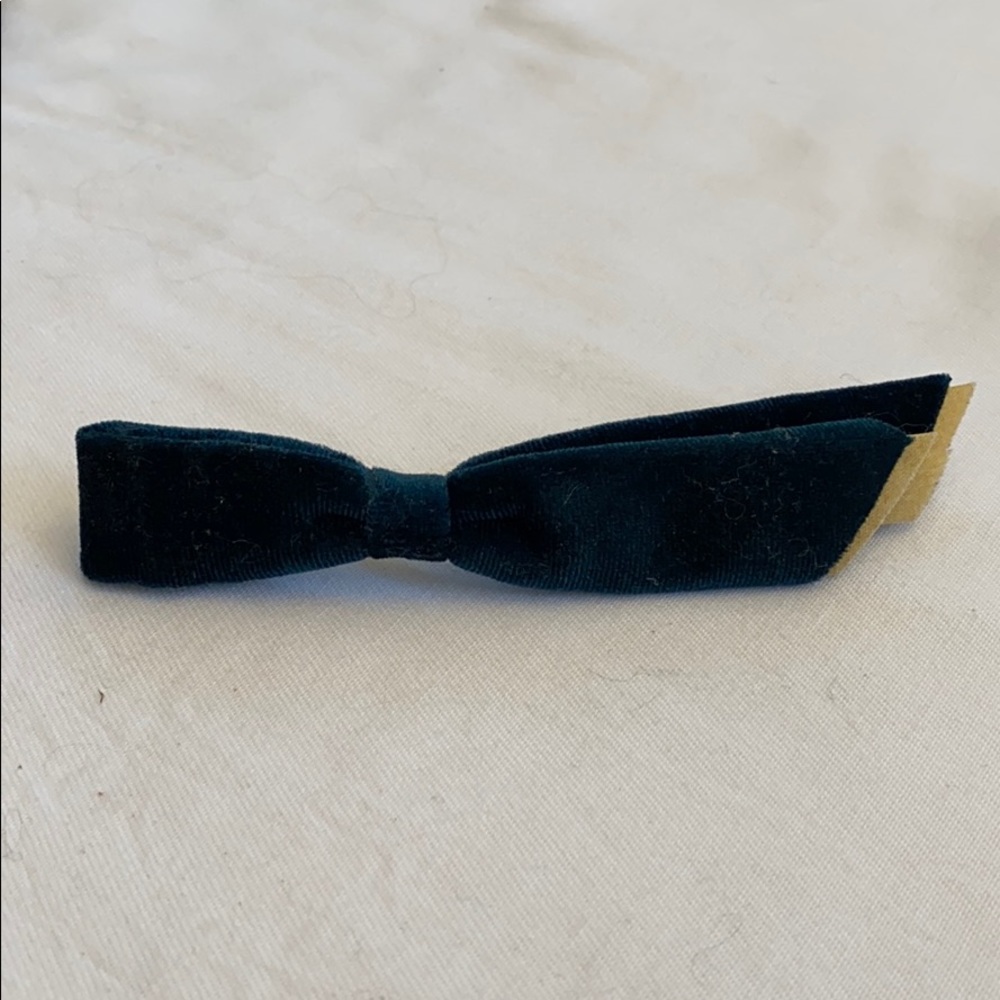 4/$25- Korean Hair Pin Clip Accessories Korea